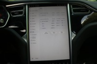 Used 2017 Tesla Model X 100D ENCHANCED AUTOPILOT 6 SEAT PREMIUM W/NAV for sale Sold at Auto Collection in Murfreesboro TN 37129 72