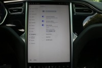 Used 2017 Tesla Model X 100D ENCHANCED AUTOPILOT 6 SEAT PREMIUM W/NAV for sale Sold at Auto Collection in Murfreesboro TN 37129 73