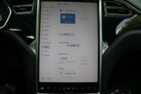 Used 2017 Tesla Model X 100D ENCHANCED AUTOPILOT 6 SEAT PREMIUM W/NAV for sale Sold at Auto Collection in Murfreesboro TN 37129 74