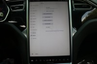 Used 2017 Tesla Model X 100D ENCHANCED AUTOPILOT 6 SEAT PREMIUM W/NAV for sale Sold at Auto Collection in Murfreesboro TN 37129 75