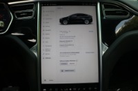 Used 2017 Tesla Model X 100D ENCHANCED AUTOPILOT 6 SEAT PREMIUM W/NAV for sale Sold at Auto Collection in Murfreesboro TN 37129 76