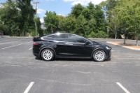 Used 2017 Tesla Model X 100D ENCHANCED AUTOPILOT 6 SEAT PREMIUM W/NAV for sale Sold at Auto Collection in Murfreesboro TN 37129 8