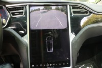 Used 2017 Tesla Model X 100D ENCHANCED AUTOPILOT 6 SEAT PREMIUM W/NAV for sale Sold at Auto Collection in Murfreesboro TN 37129 81