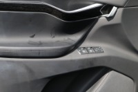 Used 2017 Tesla Model X 100D ENCHANCED AUTOPILOT 6 SEAT PREMIUM W/NAV for sale Sold at Auto Collection in Murfreesboro TN 37129 86