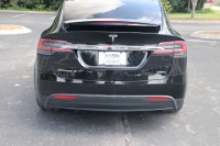 Used 2017 Tesla Model X 100D ENCHANCED AUTOPILOT 6 SEAT PREMIUM W/NAV for sale Sold at Auto Collection in Murfreesboro TN 37129 95