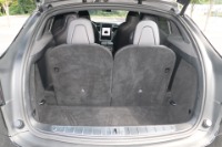 Used 2017 Tesla Model X 100D ENCHANCED AUTOPILOT 6 SEAT PREMIUM W/NAV for sale Sold at Auto Collection in Murfreesboro TN 37129 96