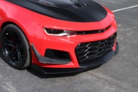 Used 2020 Chevrolet Camaro ZL1 COUPE W/ZL1 1 Le Extreme Track for sale Sold at Auto Collection in Murfreesboro TN 37129 11