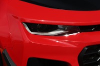 Used 2020 Chevrolet Camaro ZL1 COUPE W/ZL1 1 Le Extreme Track for sale Sold at Auto Collection in Murfreesboro TN 37129 12