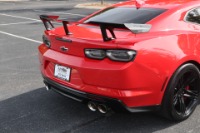 Used 2020 Chevrolet Camaro ZL1 COUPE W/ZL1 1 Le Extreme Track for sale Sold at Auto Collection in Murfreesboro TN 37129 13