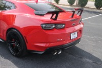 Used 2020 Chevrolet Camaro ZL1 COUPE W/ZL1 1 Le Extreme Track for sale Sold at Auto Collection in Murfreesboro TN 37130 15