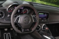 Used 2020 Chevrolet Camaro ZL1 COUPE W/ZL1 1 Le Extreme Track for sale Sold at Auto Collection in Murfreesboro TN 37130 22