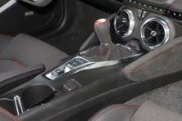 Used 2020 Chevrolet Camaro ZL1 COUPE W/ZL1 1 Le Extreme Track for sale Sold at Auto Collection in Murfreesboro TN 37130 29
