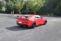Used 2020 Chevrolet Camaro ZL1 COUPE W/ZL1 1 Le Extreme Track for sale Sold at Auto Collection in Murfreesboro TN 37129 3