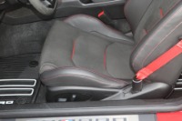 Used 2020 Chevrolet Camaro ZL1 COUPE W/ZL1 1 Le Extreme Track for sale Sold at Auto Collection in Murfreesboro TN 37130 30