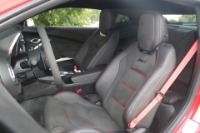 Used 2020 Chevrolet Camaro ZL1 COUPE W/ZL1 1 Le Extreme Track for sale Sold at Auto Collection in Murfreesboro TN 37130 32
