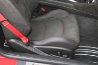 Used 2020 Chevrolet Camaro ZL1 COUPE W/ZL1 1 Le Extreme Track for sale Sold at Auto Collection in Murfreesboro TN 37130 33