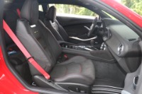Used 2020 Chevrolet Camaro ZL1 COUPE W/ZL1 1 Le Extreme Track for sale Sold at Auto Collection in Murfreesboro TN 37130 34