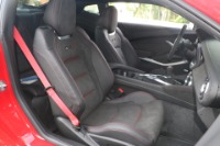 Used 2020 Chevrolet Camaro ZL1 COUPE W/ZL1 1 Le Extreme Track for sale Sold at Auto Collection in Murfreesboro TN 37130 35