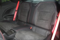 Used 2020 Chevrolet Camaro ZL1 COUPE W/ZL1 1 Le Extreme Track for sale Sold at Auto Collection in Murfreesboro TN 37130 36