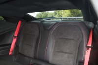 Used 2020 Chevrolet Camaro ZL1 COUPE W/ZL1 1 Le Extreme Track for sale Sold at Auto Collection in Murfreesboro TN 37130 37