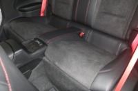 Used 2020 Chevrolet Camaro ZL1 COUPE W/ZL1 1 Le Extreme Track for sale Sold at Auto Collection in Murfreesboro TN 37130 39