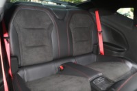 Used 2020 Chevrolet Camaro ZL1 COUPE W/ZL1 1 Le Extreme Track for sale Sold at Auto Collection in Murfreesboro TN 37130 40