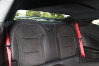 Used 2020 Chevrolet Camaro ZL1 COUPE W/ZL1 1 Le Extreme Track for sale Sold at Auto Collection in Murfreesboro TN 37130 41