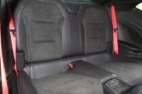 Used 2020 Chevrolet Camaro ZL1 COUPE W/ZL1 1 Le Extreme Track for sale Sold at Auto Collection in Murfreesboro TN 37130 42