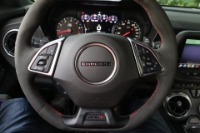 Used 2020 Chevrolet Camaro ZL1 COUPE W/ZL1 1 Le Extreme Track for sale Sold at Auto Collection in Murfreesboro TN 37130 44