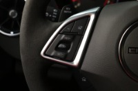 Used 2020 Chevrolet Camaro ZL1 COUPE W/ZL1 1 Le Extreme Track for sale Sold at Auto Collection in Murfreesboro TN 37130 45