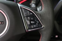 Used 2020 Chevrolet Camaro ZL1 COUPE W/ZL1 1 Le Extreme Track for sale Sold at Auto Collection in Murfreesboro TN 37130 46