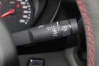 Used 2020 Chevrolet Camaro ZL1 COUPE W/ZL1 1 Le Extreme Track for sale Sold at Auto Collection in Murfreesboro TN 37130 48
