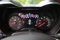 Used 2020 Chevrolet Camaro ZL1 COUPE W/ZL1 1 Le Extreme Track for sale Sold at Auto Collection in Murfreesboro TN 37130 49