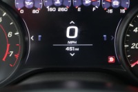 Used 2020 Chevrolet Camaro ZL1 COUPE W/ZL1 1 Le Extreme Track for sale Sold at Auto Collection in Murfreesboro TN 37130 50