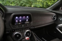 Used 2020 Chevrolet Camaro ZL1 COUPE W/ZL1 1 Le Extreme Track for sale Sold at Auto Collection in Murfreesboro TN 37130 51