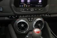 Used 2020 Chevrolet Camaro ZL1 COUPE W/ZL1 1 Le Extreme Track for sale Sold at Auto Collection in Murfreesboro TN 37130 53