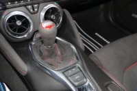 Used 2020 Chevrolet Camaro ZL1 COUPE W/ZL1 1 Le Extreme Track for sale Sold at Auto Collection in Murfreesboro TN 37130 54