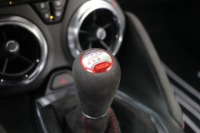 Used 2020 Chevrolet Camaro ZL1 COUPE W/ZL1 1 Le Extreme Track for sale Sold at Auto Collection in Murfreesboro TN 37130 55