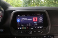 Used 2020 Chevrolet Camaro ZL1 COUPE W/ZL1 1 Le Extreme Track for sale Sold at Auto Collection in Murfreesboro TN 37130 59