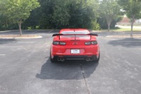 Used 2020 Chevrolet Camaro ZL1 COUPE W/ZL1 1 Le Extreme Track for sale Sold at Auto Collection in Murfreesboro TN 37129 6