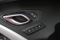 Used 2020 Chevrolet Camaro ZL1 COUPE W/ZL1 1 Le Extreme Track for sale Sold at Auto Collection in Murfreesboro TN 37130 68