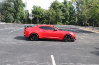 Used 2020 Chevrolet Camaro ZL1 COUPE W/ZL1 1 Le Extreme Track for sale Sold at Auto Collection in Murfreesboro TN 37129 8