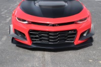 Used 2020 Chevrolet Camaro ZL1 COUPE W/ZL1 1 Le Extreme Track for sale Sold at Auto Collection in Murfreesboro TN 37129 80
