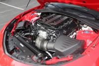 Used 2020 Chevrolet Camaro ZL1 COUPE W/ZL1 1 Le Extreme Track for sale Sold at Auto Collection in Murfreesboro TN 37130 82