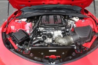 Used 2020 Chevrolet Camaro ZL1 COUPE W/ZL1 1 Le Extreme Track for sale Sold at Auto Collection in Murfreesboro TN 37130 83