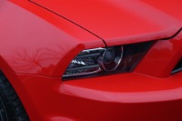 Used 2013 Ford Mustang BOSS 302 RWD for sale Sold at Auto Collection in Murfreesboro TN 37129 12