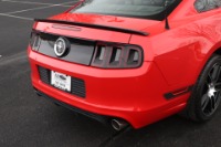 Used 2013 Ford Mustang BOSS 302 RWD for sale Sold at Auto Collection in Murfreesboro TN 37129 13