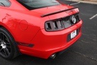 Used 2013 Ford Mustang BOSS 302 RWD for sale Sold at Auto Collection in Murfreesboro TN 37130 15