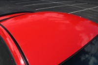 Used 2013 Ford Mustang BOSS 302 RWD for sale Sold at Auto Collection in Murfreesboro TN 37129 18