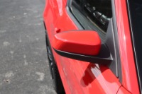Used 2013 Ford Mustang BOSS 302 RWD for sale Sold at Auto Collection in Murfreesboro TN 37129 20
